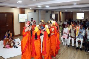 TN5-Bhopal091124033910