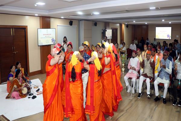 TN5-Bhopal091124033910