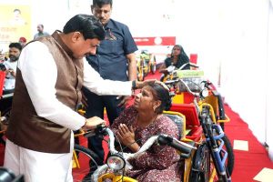 TN5-Bhopal091124060152