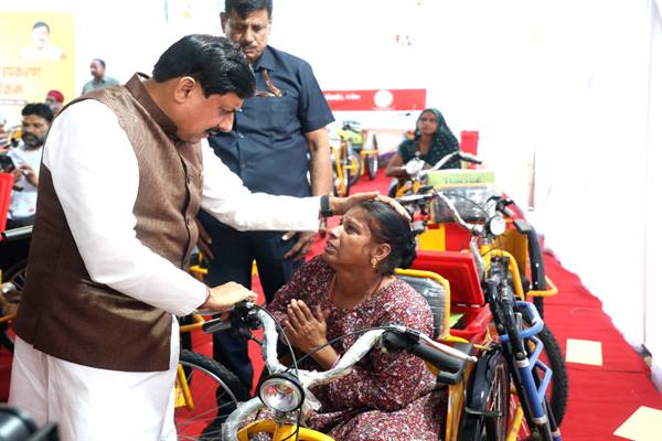 TN5-Bhopal091124060152