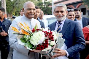 TN5-Bhopal091124062030