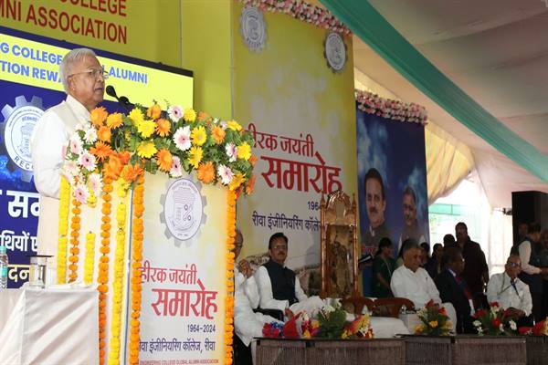 TN5-Bhopal091124074901