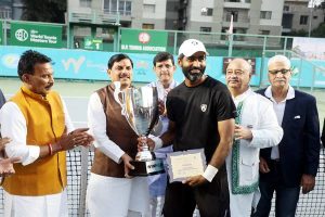 TN5-Bhopal091124075422