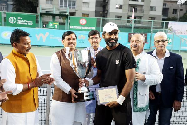 TN5-Bhopal091124075422