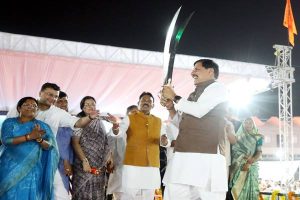 TN5-Bhopal091124084012