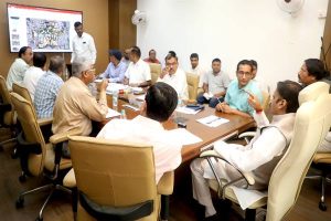 TN5-Bhopal111124030615