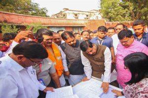 TN5-Bhopal111124055436