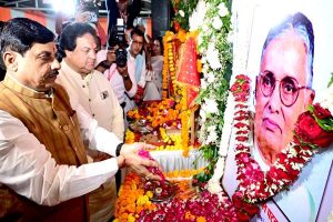 TN5-Bhopal111124101102