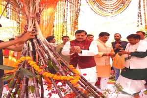 TN5-Bhopal121124012726