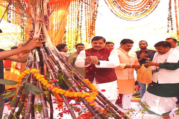 TN5-Bhopal121124012726