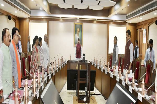 TN5-Bhopal121124042425