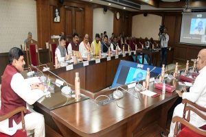 TN5-Bhopal121124063728