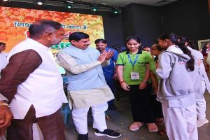 TN5-Bhopal131124041621