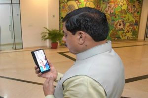 TN5-Bhopal131124041920