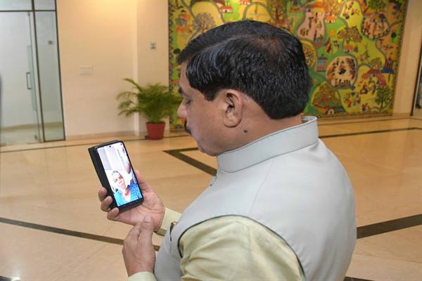 TN5-Bhopal131124041920