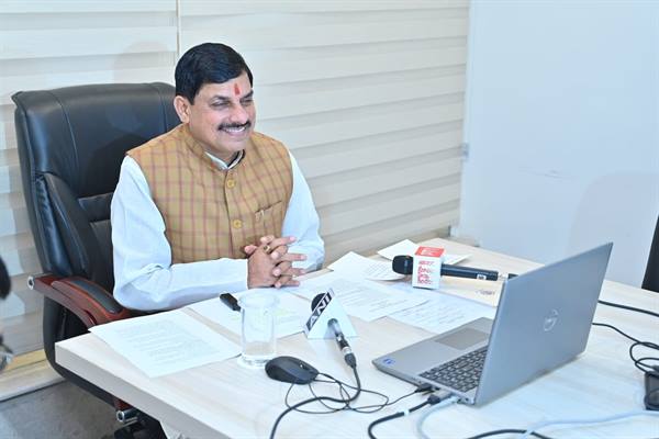 TN5-Bhopal171124024850