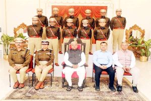 TN5-Bhopal181124043306