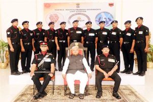 TN5-Bhopal181124043735