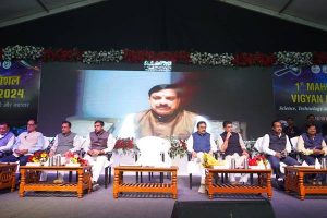 TN5-Bhopal181124100417 (1)