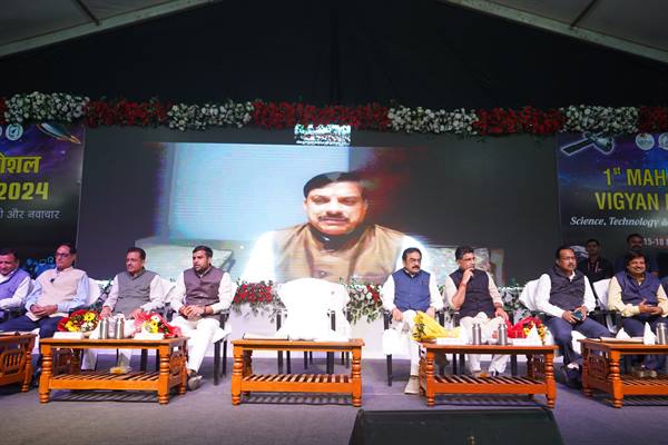 TN5-Bhopal181124100417 (1)