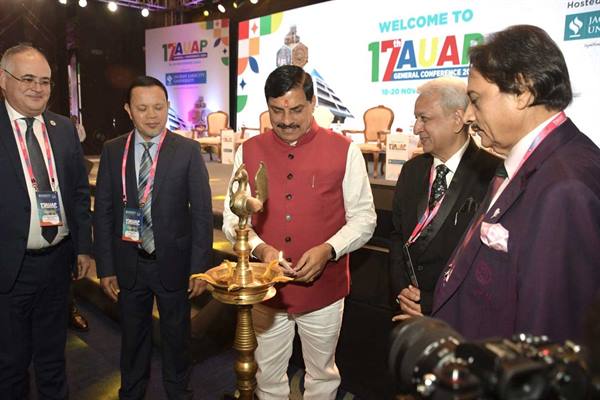 TN5-Bhopal191124123443