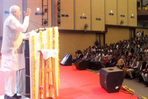 TN5-Bhopal251124034852