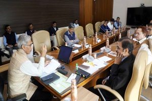 TN5-Bhopal251124042256