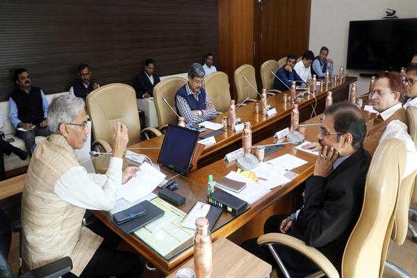 TN5-Bhopal251124042256