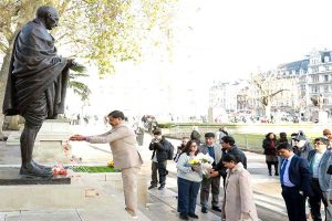 TN5-Bhopal251124084358