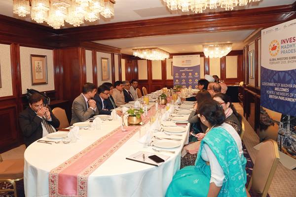 TN5-Bhopal251124101717