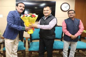 TN5-Bhopal281124075838