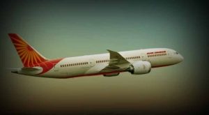 air-india-24-11-24-99