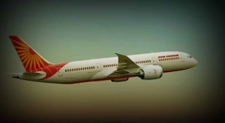 air-india-24-11-24-99