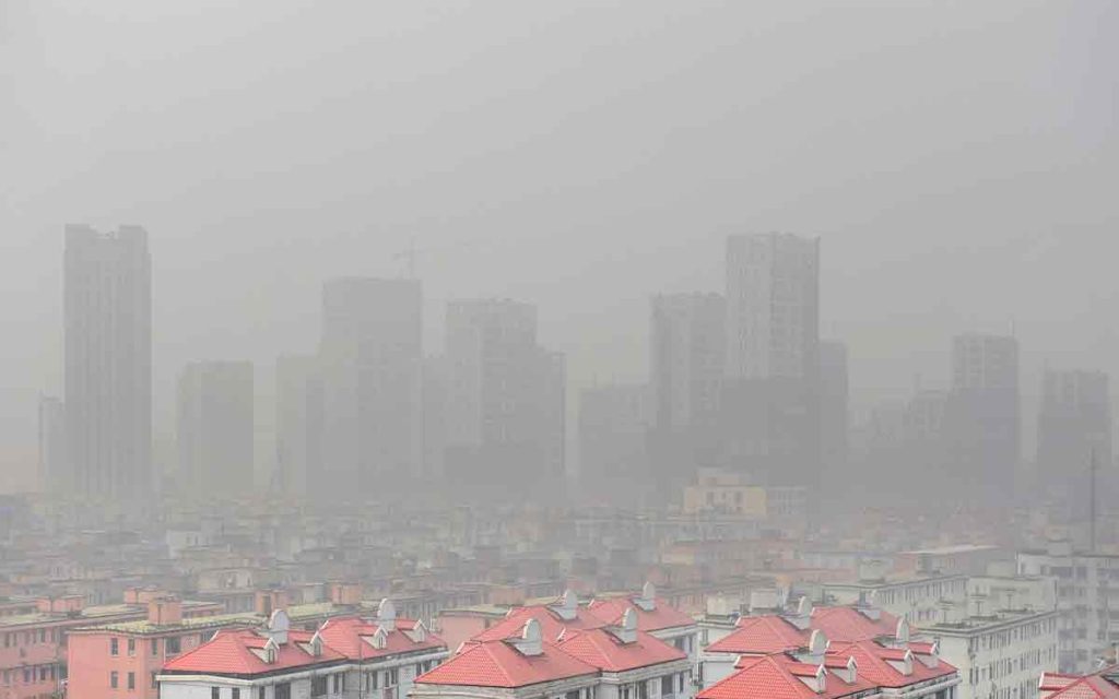 air-pollution-12-11-24-0012