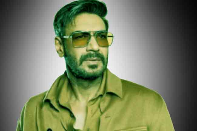 ajay-devgan-11-11-24-5103210