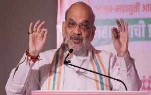 amit-shah-10-11-24-5