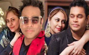 ar-rahaman-24-11-24-6363