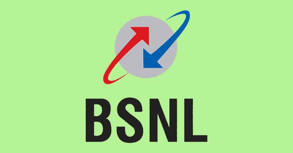 bsnl-logo