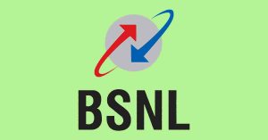 bsnl-logo