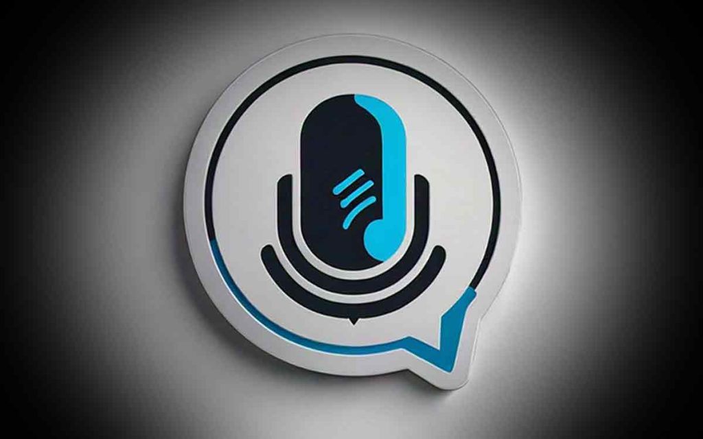 call-recording-11-11-24-562301