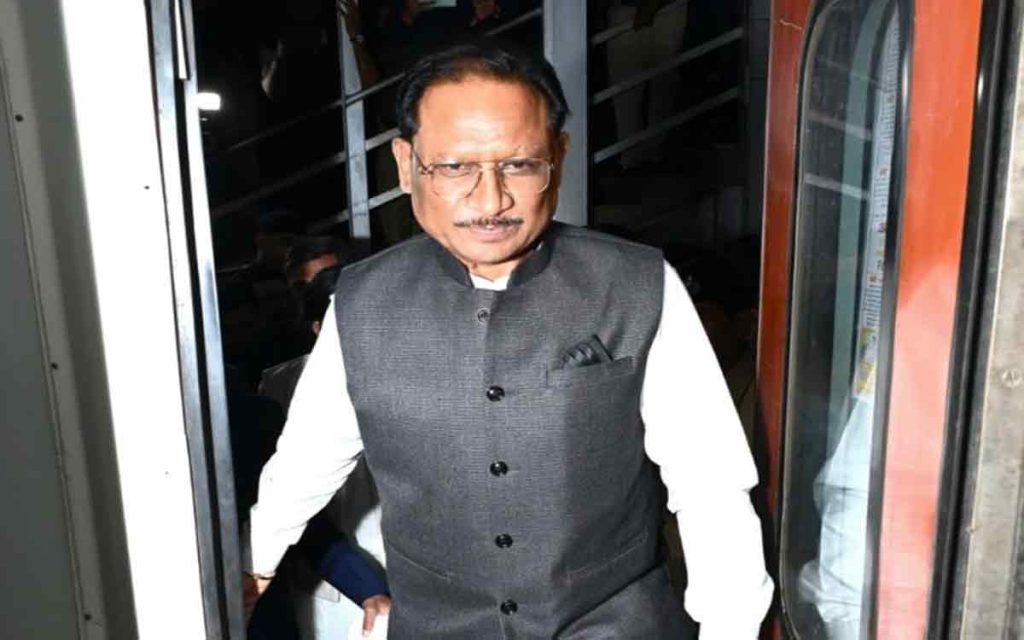 cg-cm-image-24-11-24-6363