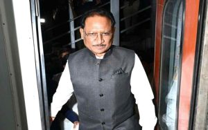 cg-cm-image-24-11-24-6363