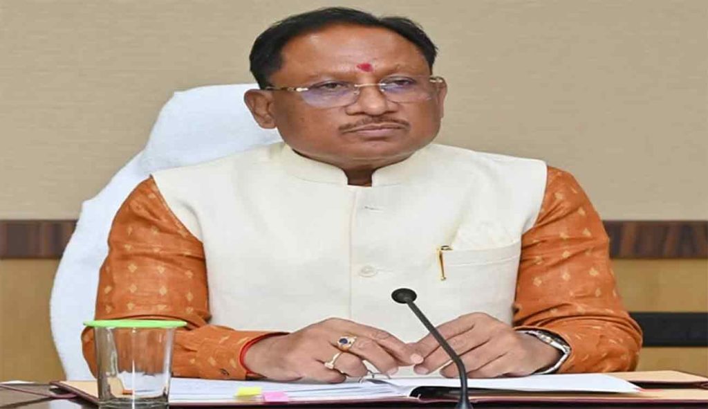 cg-cm-image-7-11-24-5201