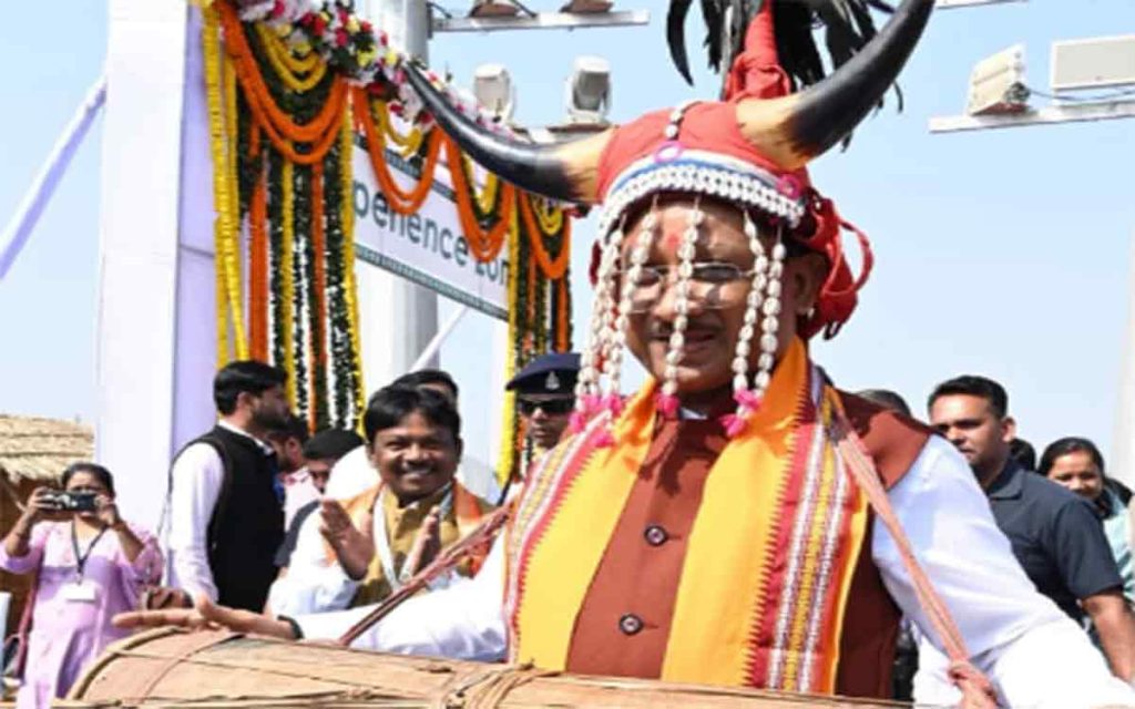 cg-cm-photo-18-11-24-6363