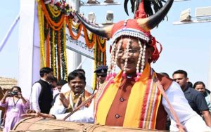 cg-cm-photo-18-11-24-6363