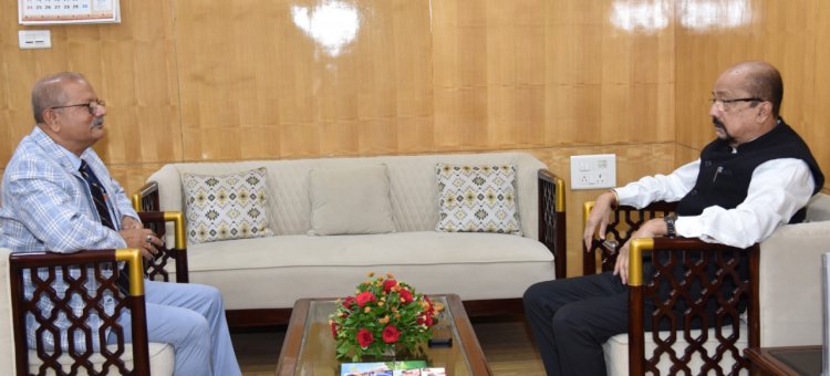 cg-governer-7-11-24-4196