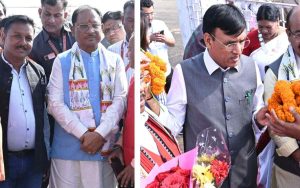 cg-image-13-11-24-103201