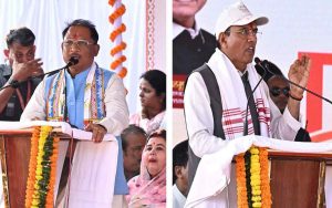 cg-image-13-11-24-51230