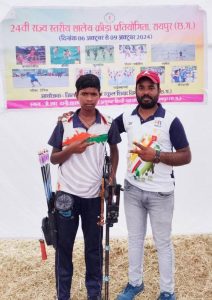 cg-image-9-11-24-0001