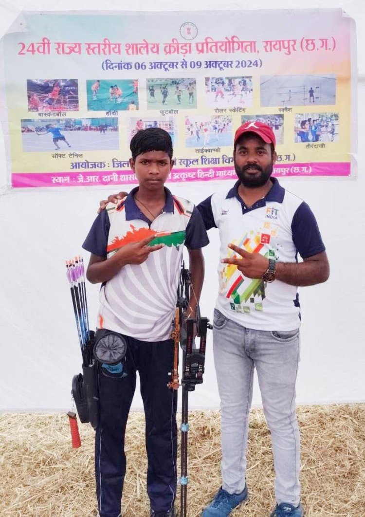 cg-image-9-11-24-0001